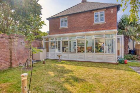 Ewemove Taunton - Graham Way (24)