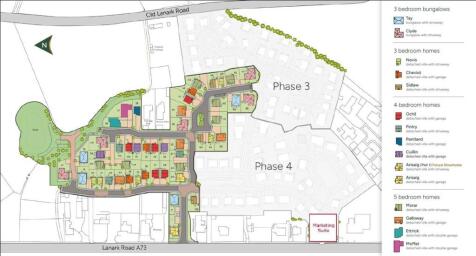 Site plan.jpg