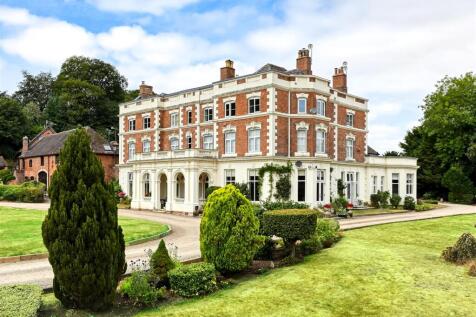 1 Stableford Hall-04a.jpg