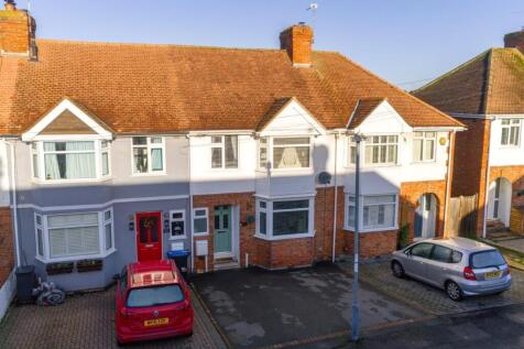 Sold Property Image