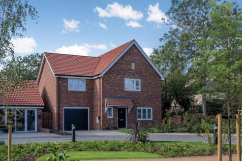 primary property image
