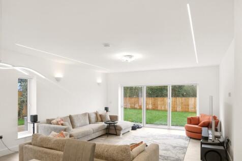 lounge2previousdevelopment