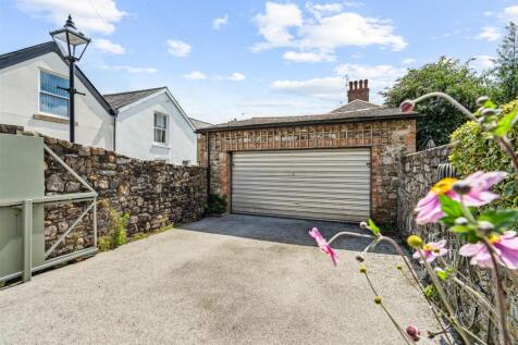 High St, Llandaff (36).jpg