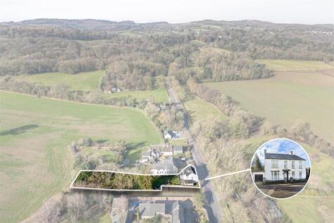 LE12 8TH 54MS-024.jpg