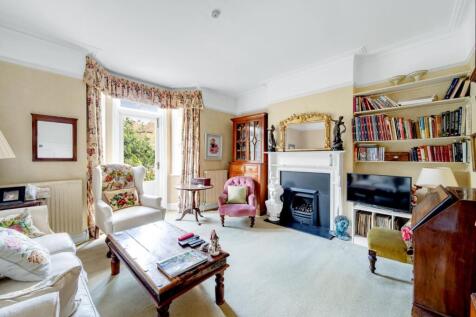 40A Hazledene Road-2.jpg