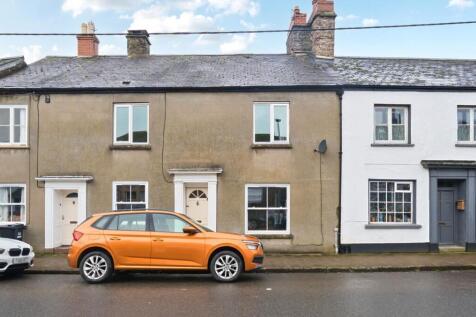 Bampton Seddons