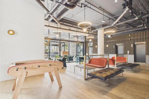 Downstairs lounge.jpg