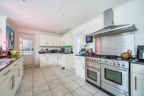 1354201-1-68caeec...