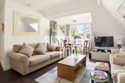 room-3-3-roslin-road-bh3-7ja-1049585