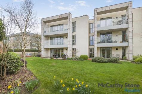 8680726-exterior03.jpg
