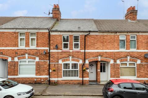 31 Lawson Street, Kettering-1.jpg