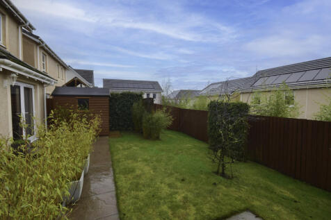 DSC_0389-Edit