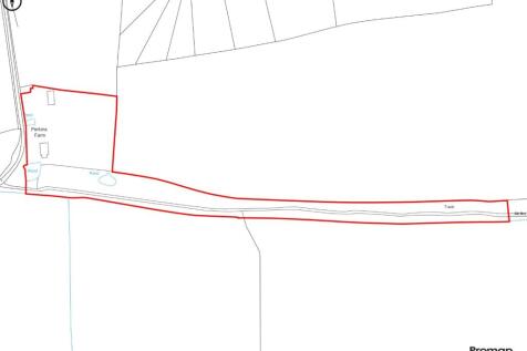 Boundary Plan