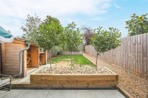 Property Image 16