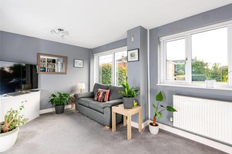 Bedroom Five/Family