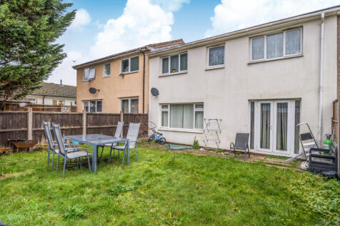 1388904-6-6942e4d...