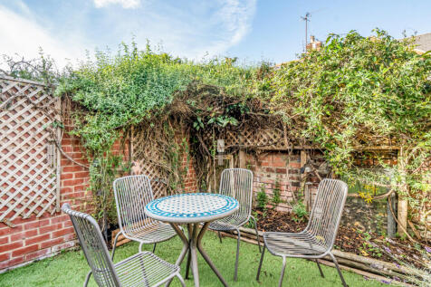 1371317-18-68f8ee...