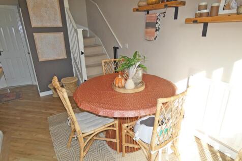 2294diningrm3.jpg