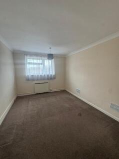 bedroom.jpeg
