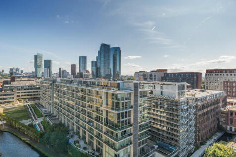 1509684-3-6a8c383...