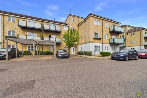 Presented by Clinton at EweMove Bexleyheath and Da