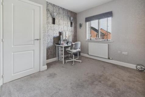 CAM04273G0-PR0192...