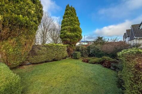 WhatsApp Image 2025-12-04 at 13.16.35.jpeg