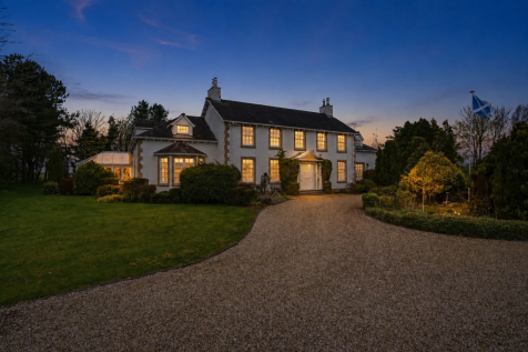 Property video thumbnail