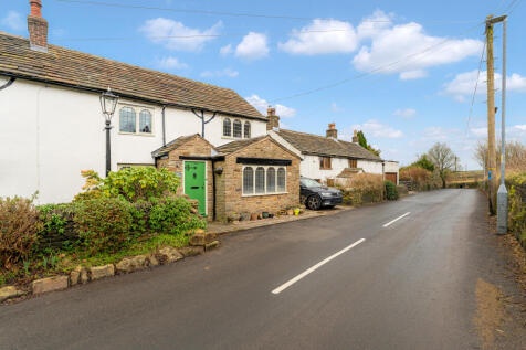 234 Highham Lane-82.jpg