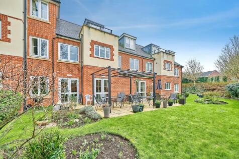 Property Image 13