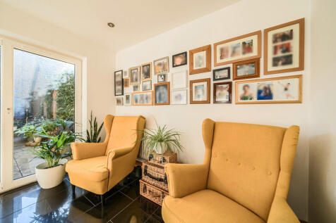 1349795-16-68c3e6...