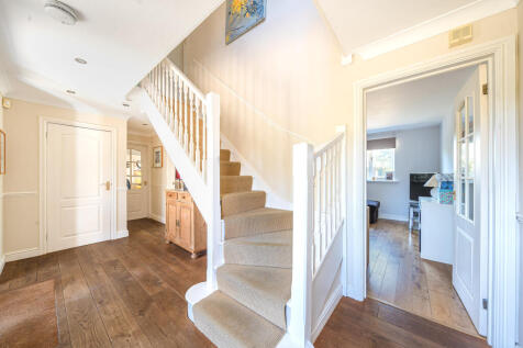 1336131168992d8356247