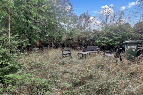 5c575bfc599d3d609b2ab5bf3fe5449556dbe7bc