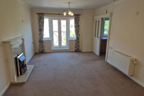 Flat 42