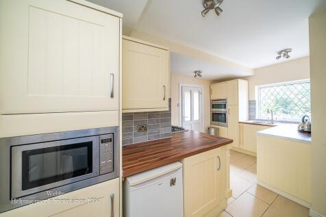 webbs -19.JPG