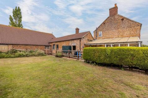 Bank House (New Leake)-34.jpg