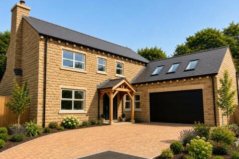 Plot 5