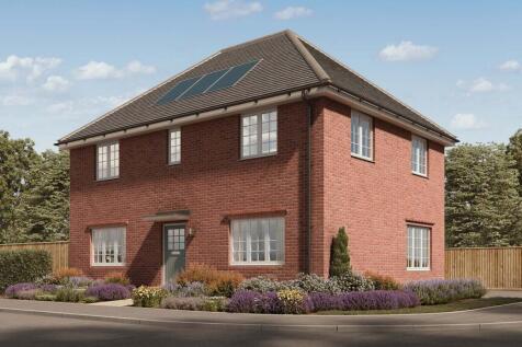 primary property image
