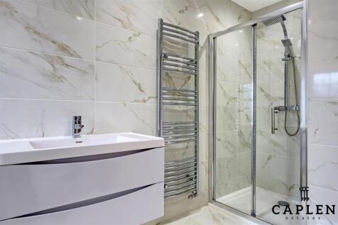 img_5115_14 copy 2.jpg