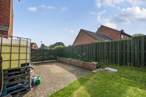 1357502-20-68d66f...