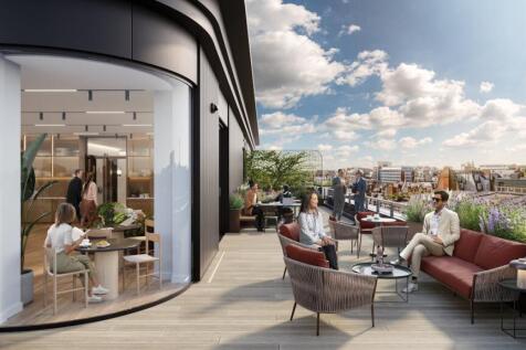 09_6th floor terrace_231025.jpg