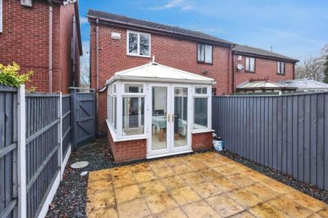 Property Image 15