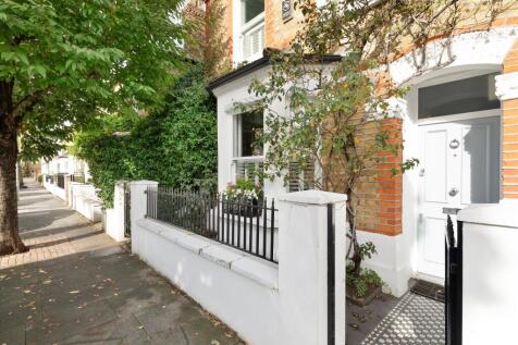 Sold Property Image