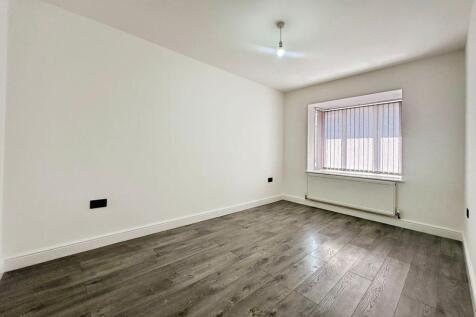 Reception room 2