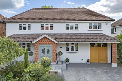 Sold Property Image