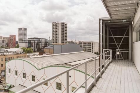 Mayde Building46.JPG