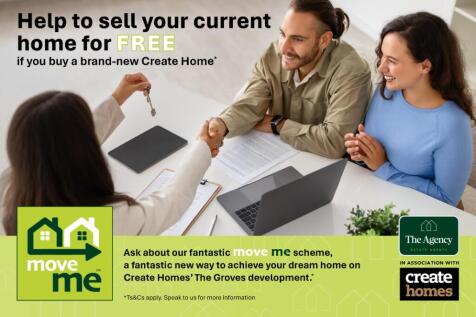 Move Me Scheme