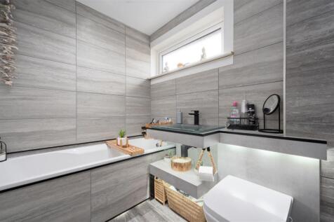 26AbbeyStreet023.JPG