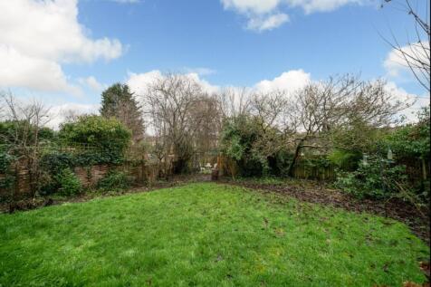 Property Image 34