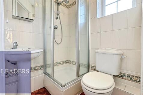 En Suite To Bed 2